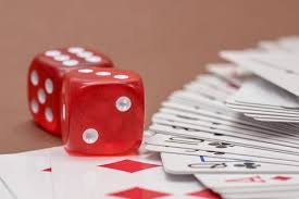 Вход на зеркало Casino Vulkan Stars